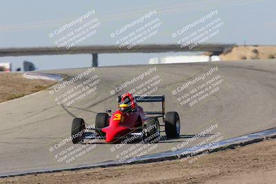 media/Apr-30-2022-CalClub SCCA (Sat) [[98b58ad398]]/Group 6/Race (Outside Grapevine)/